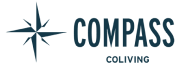 Compass Coliving